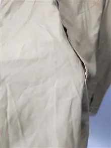 پیراهن