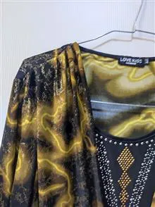 بلوز