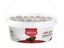 خرما