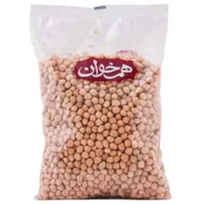 نخود هم خوان 900 گرمی