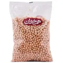 نخود
