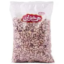 لوبیا
