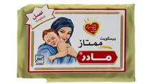 پک