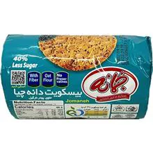 بسته