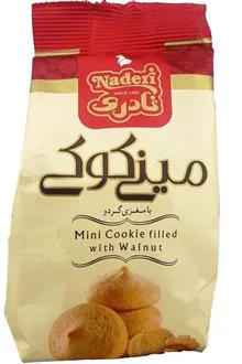 پک
