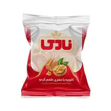 پک