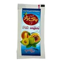 پک