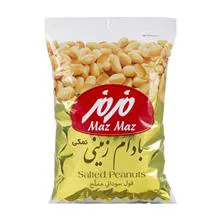 بادام