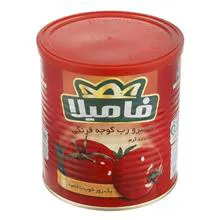 رب