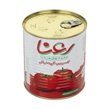 بسته