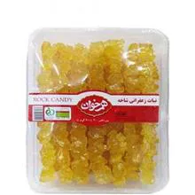 نبات