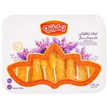 نبات