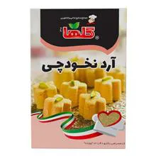 آرد