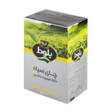 چای