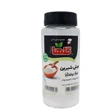 جوش