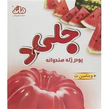 پک