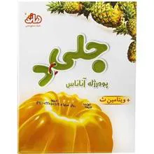 پک