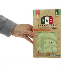 دستکش