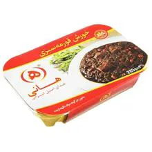 کنسرو