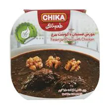 خورشت