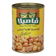 بسته