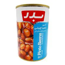 بسته