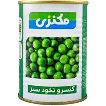 کنسرو