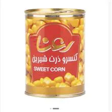 بسته