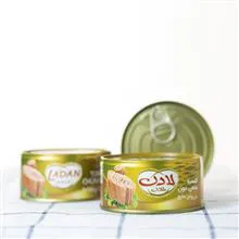 تن