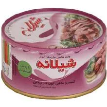 کنسرو