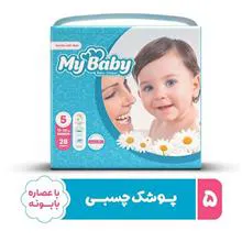پوشک