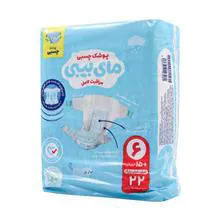 پوشک