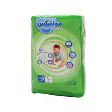 پوشک