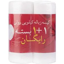 کیسه