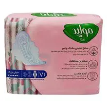 نوار