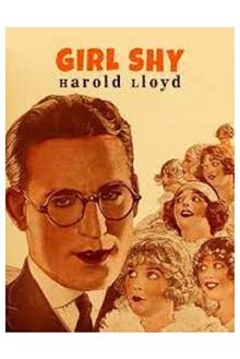 فیلم