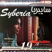 بازی