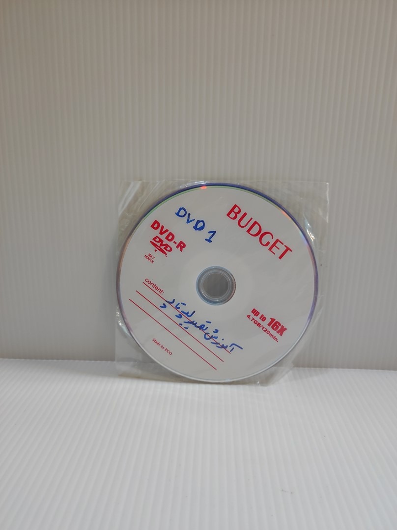 آموزش تعمیر لپ تاپ زیرنویس فارسی زبان انگلیسی