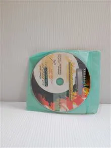 آموزش