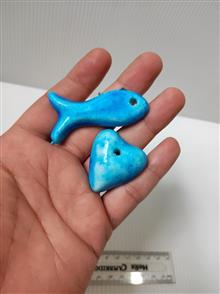 سنگ