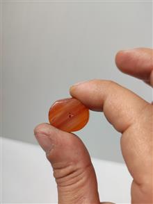 عقیق