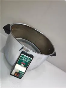 آرام