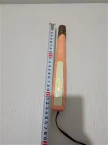 فندک