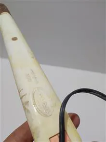 فندک