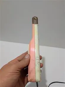 فندک