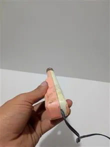فندک