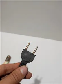 فندک