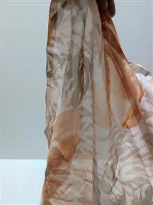 پارچه