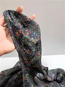پارچه