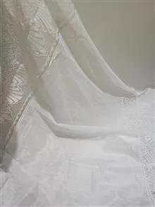پارچه